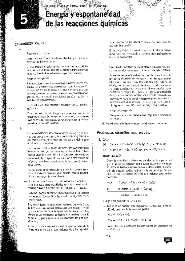 Miniatura del documento solucionario-tema-5.pdf