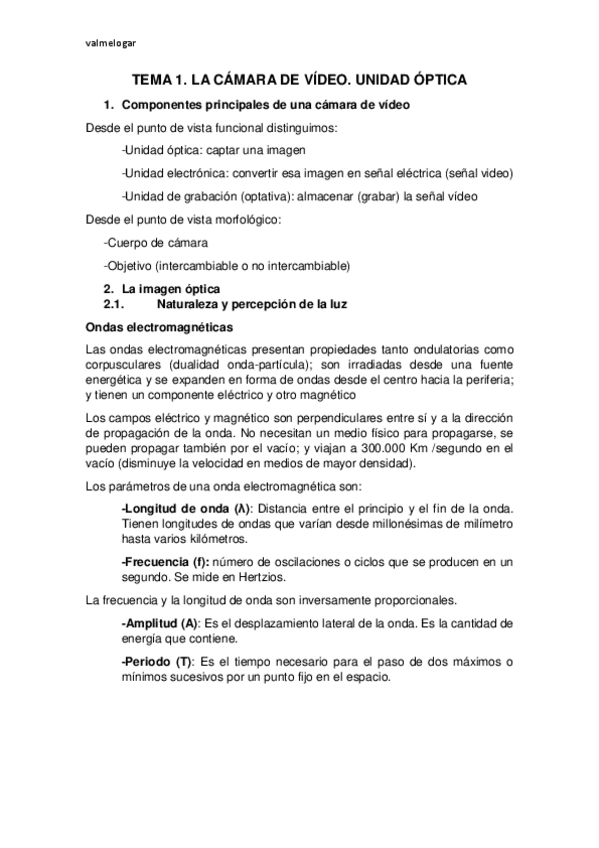 Miniatura del documento TODO-EL-TEMARIO.pdf