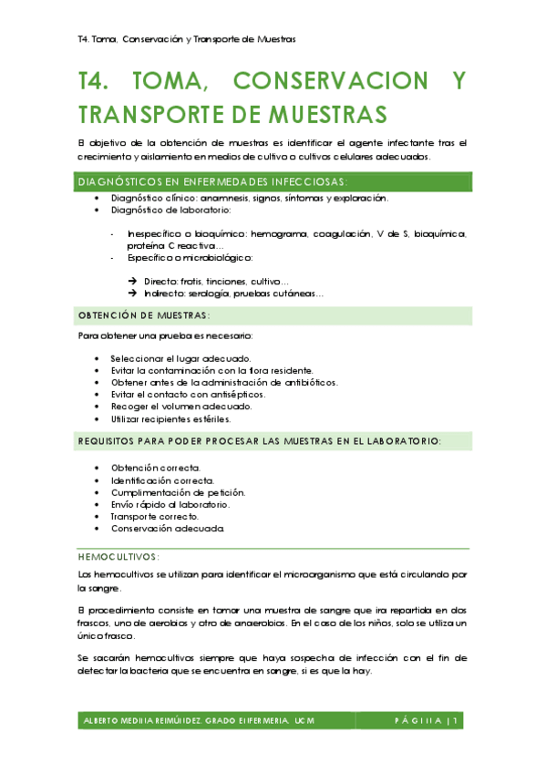 Miniatura del documento T4 Toma Conservacion y Transporte de Muestras.pdf