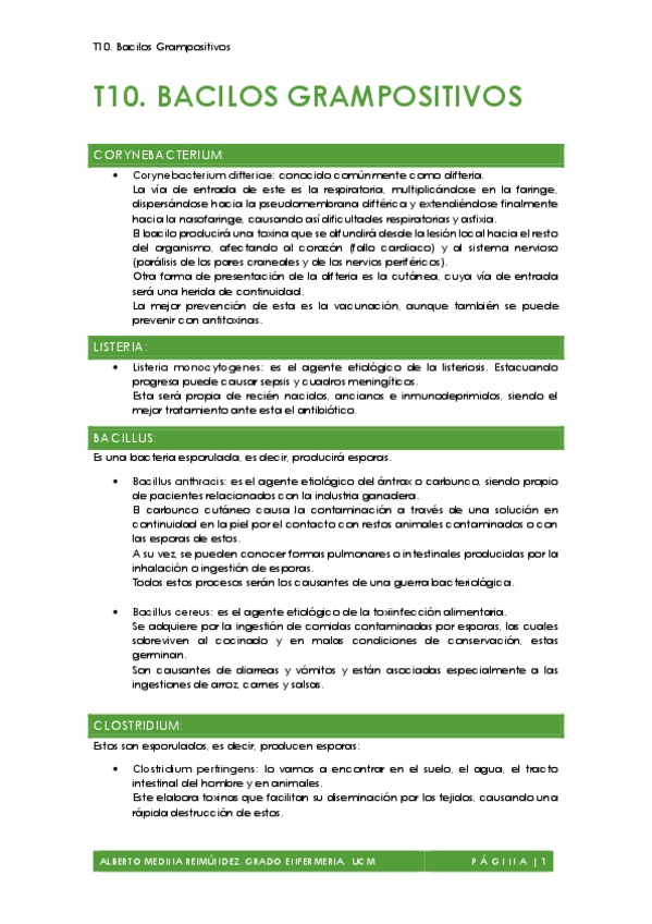 Miniatura del documento T10. Bacilos Grampositivos.pdf