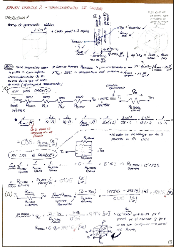 Miniatura del documento Parcial-Calor-Junio2018.pdf