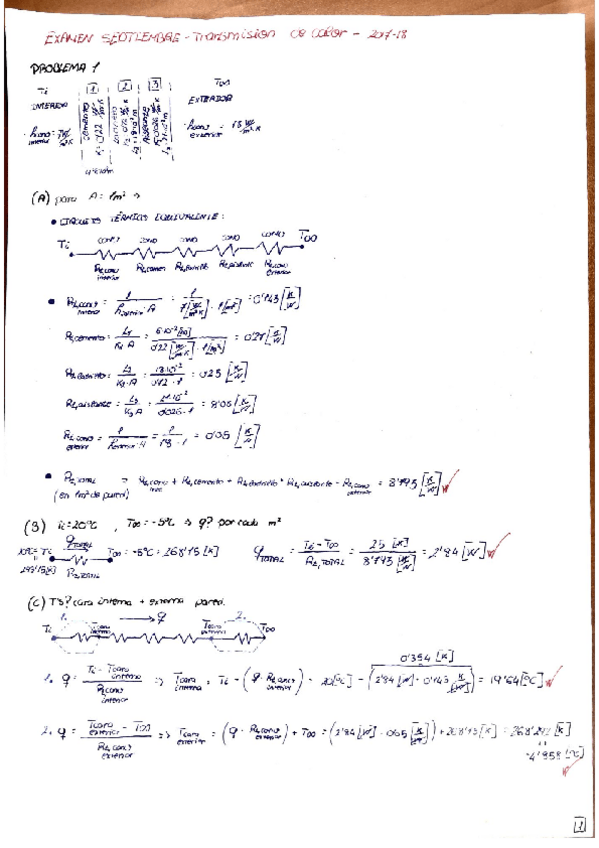 Miniatura del documento Final-Calor-Septiembre2018.pdf