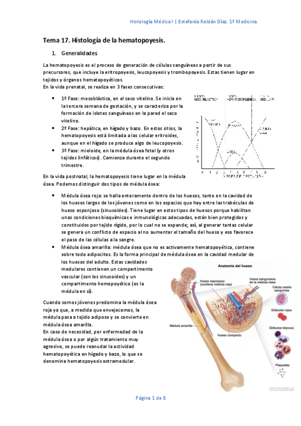 Miniatura del documento Tema-17.pdf