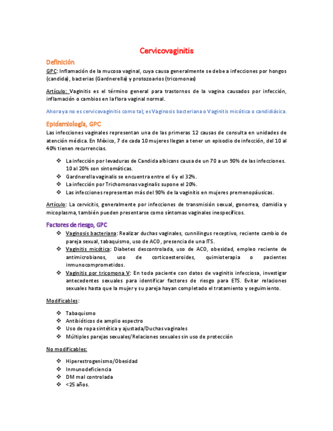 Miniatura del documento 3-Cervicovaginitis.pdf