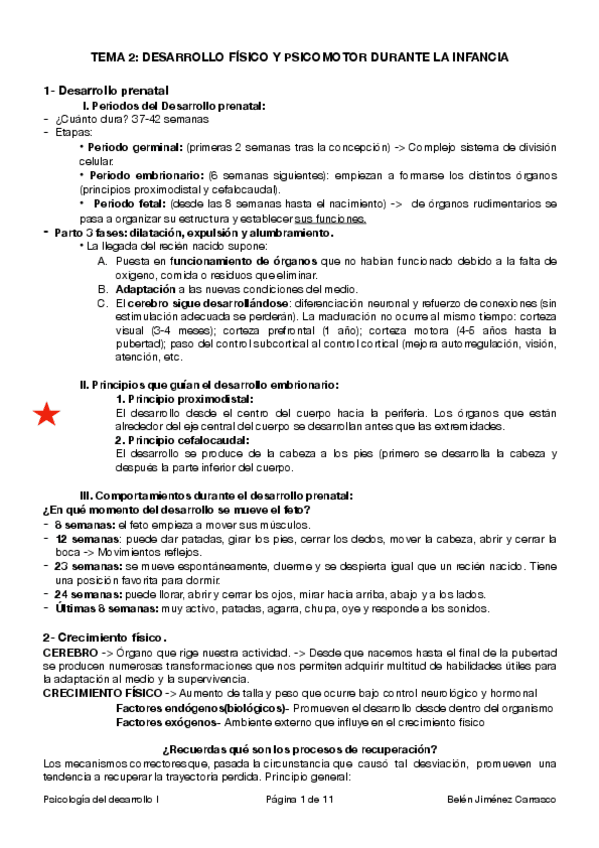 Miniatura del documento Tema-2.pdf