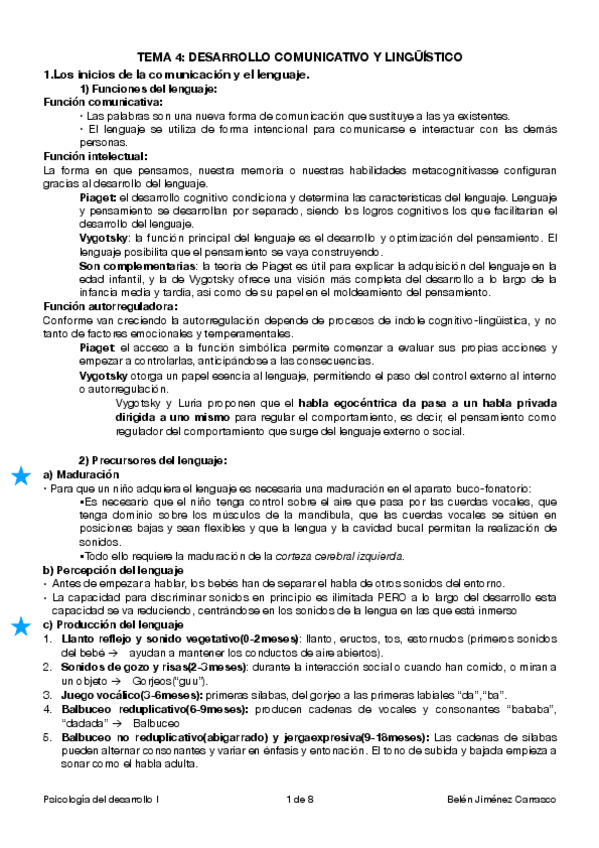 Miniatura del documento tema-4-desarrollo-comunicativo-y-linguistico.pdf