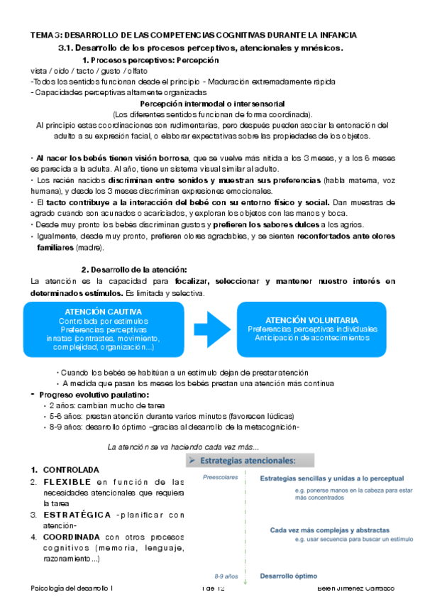 Miniatura del documento Tema-3.pdf