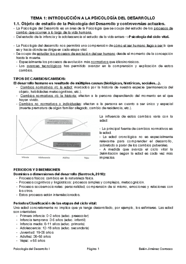 Miniatura del documento tema-1.pdf