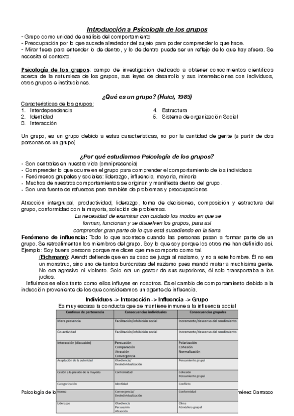 Miniatura del documento Tema-1.pdf