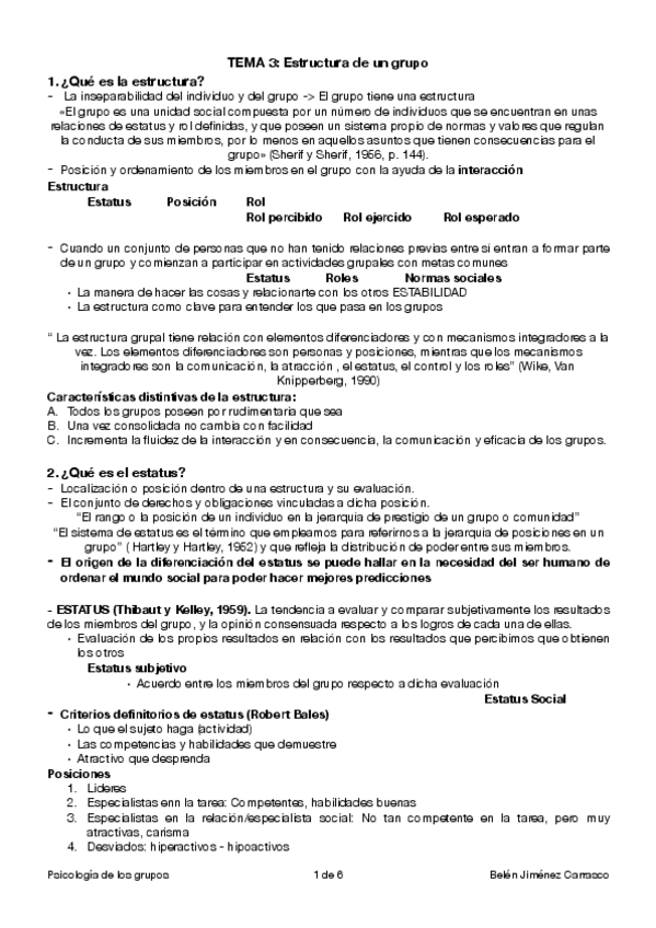 Miniatura del documento tema-3.pdf