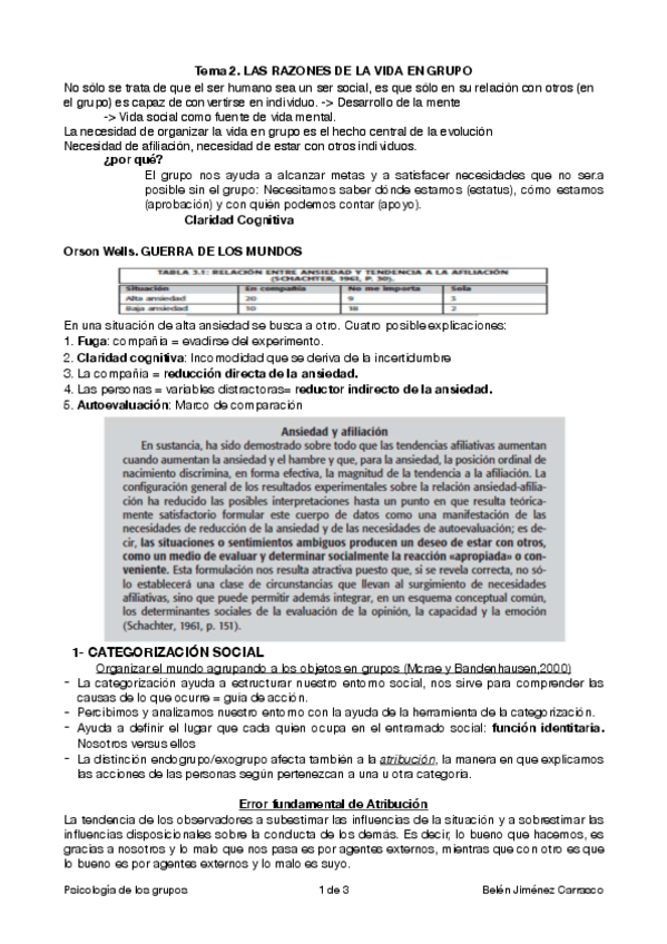 Miniatura del documento TEMA-2.pdf