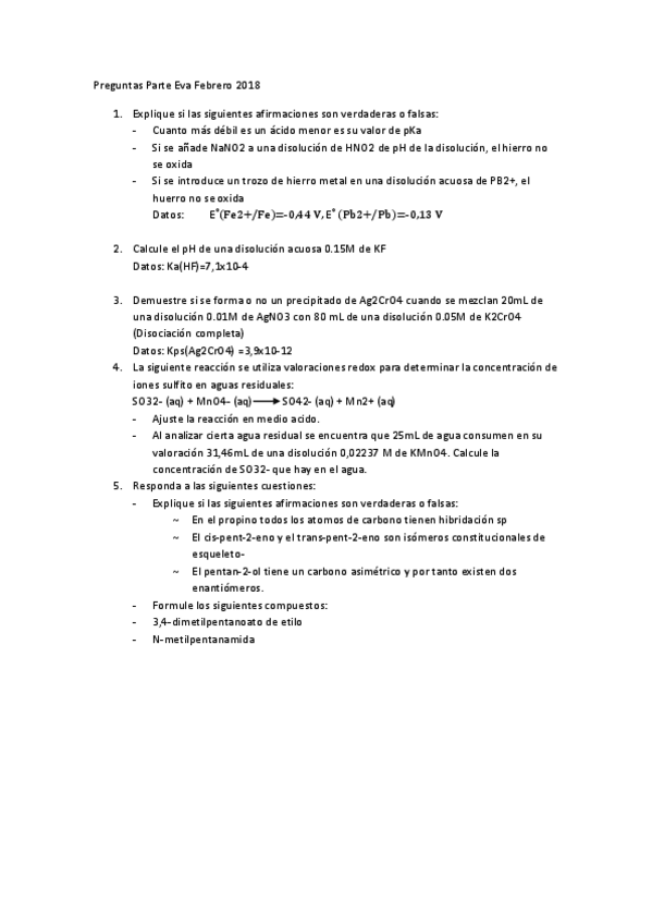 Miniatura del documento Preguntas-Parte-Eva-Febrero.pdf
