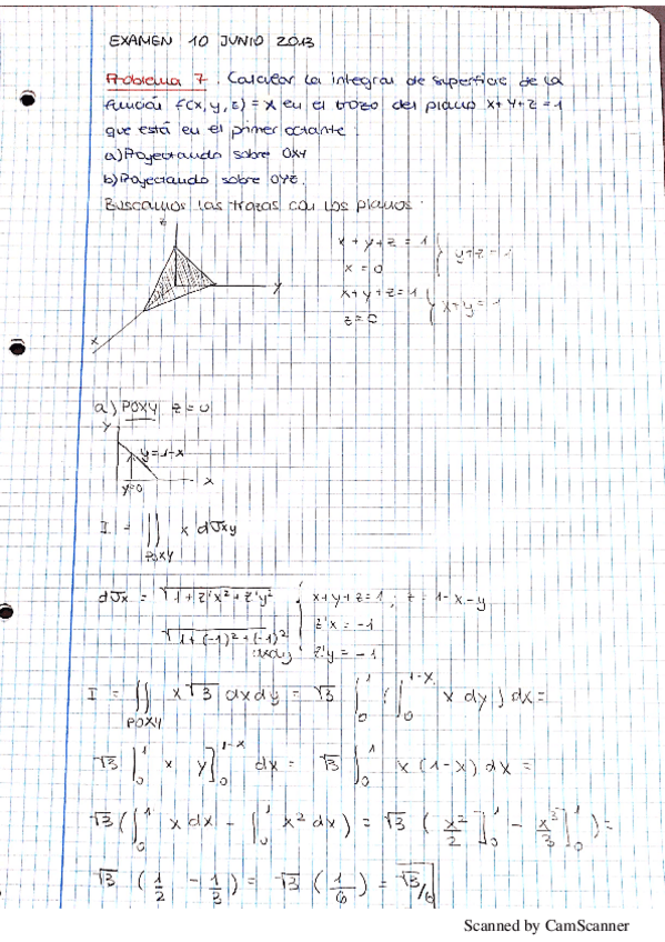 Miniatura del documento Cuartos-Parciales-Luis-Boza.pdf