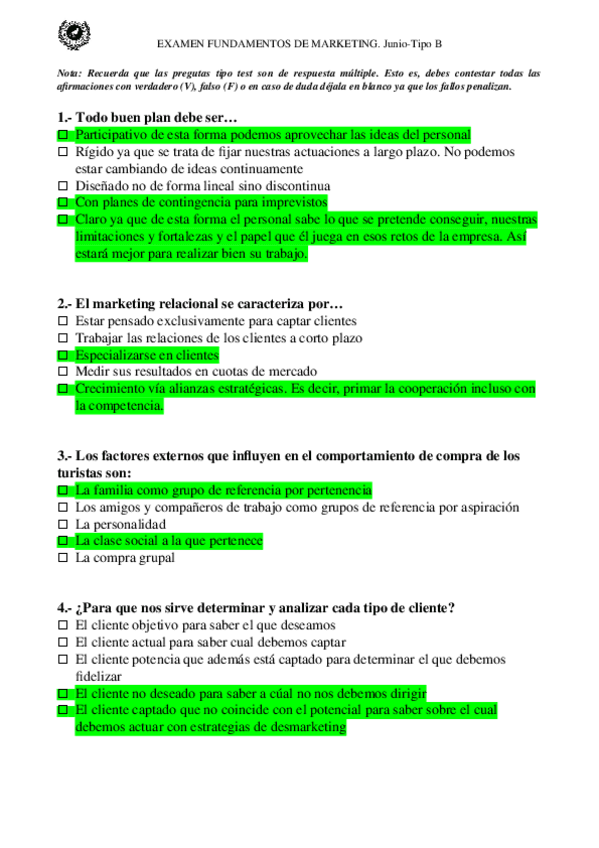 Miniatura del documento examen-3.doc