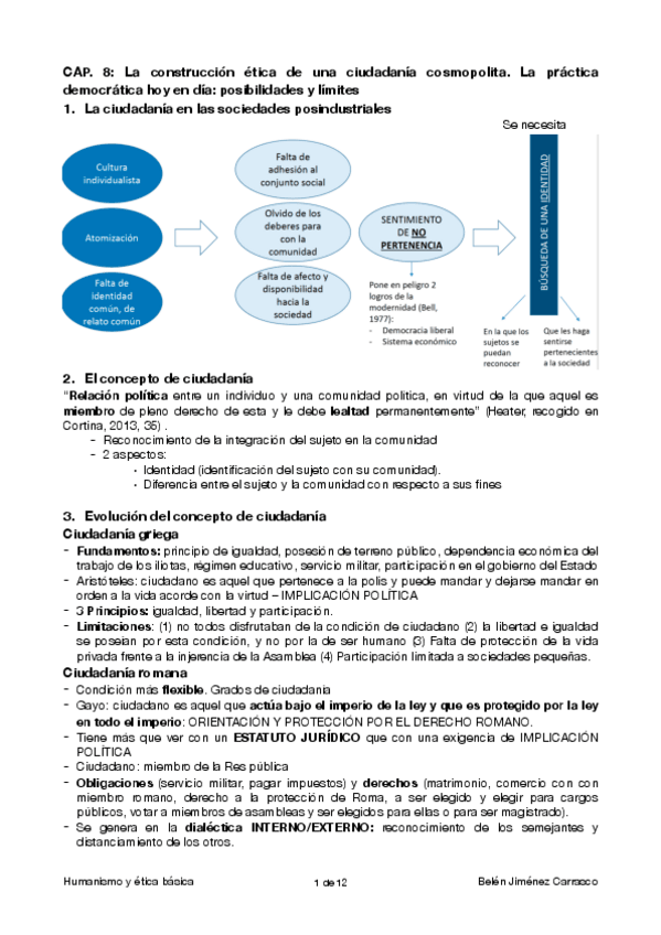 Miniatura del documento tema-8.pdf