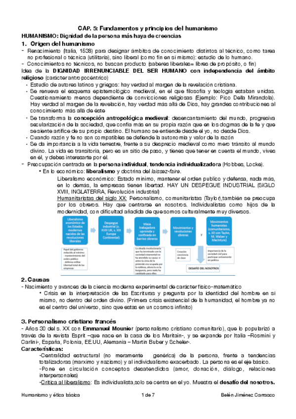 Miniatura del documento tema-5.pdf