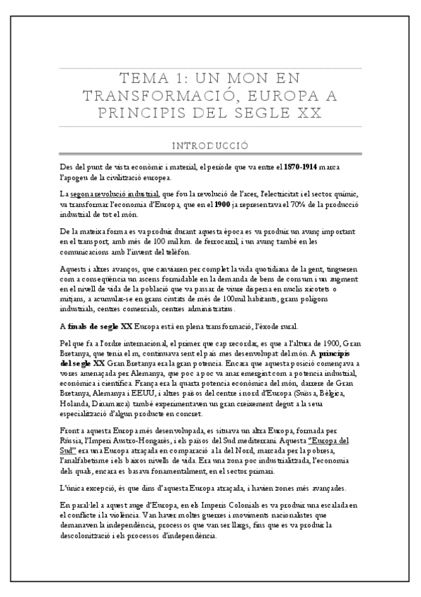 Miniatura del documento TEORIA-T1-8.pdf