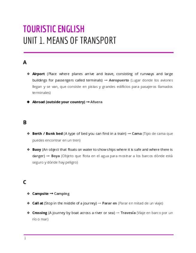 Miniatura del documento IT2-Vocabulario-Tema-1.pdf