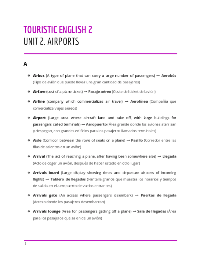 Miniatura del documento IT2-Vocabulario-tema-2.pdf