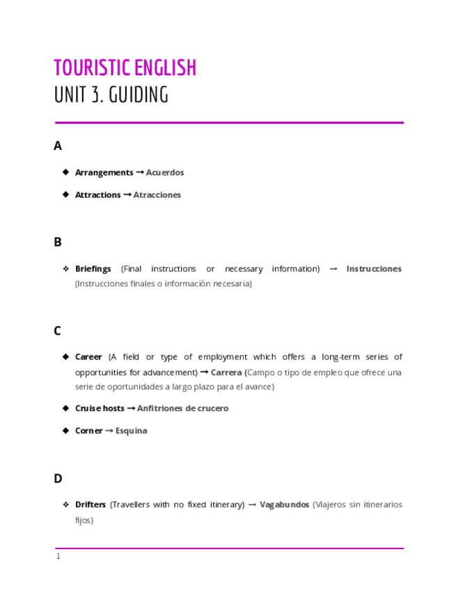 Miniatura del documento IT2-Vocabulario-tema-3.pdf
