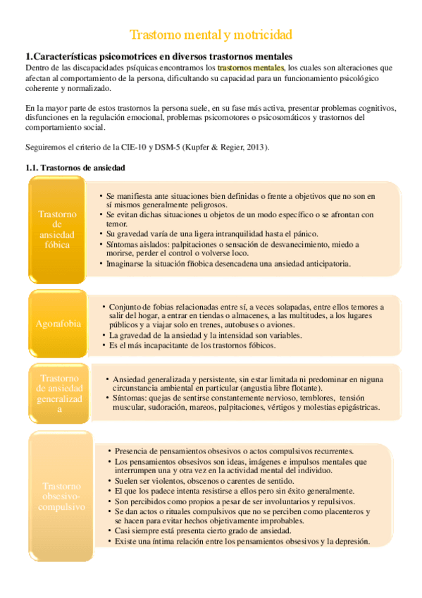 Miniatura del documento Tema-5-Trastorno-mental-y-motricidad.pdf