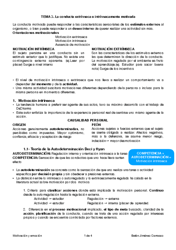 Miniatura del documento TEMA-3.pdf