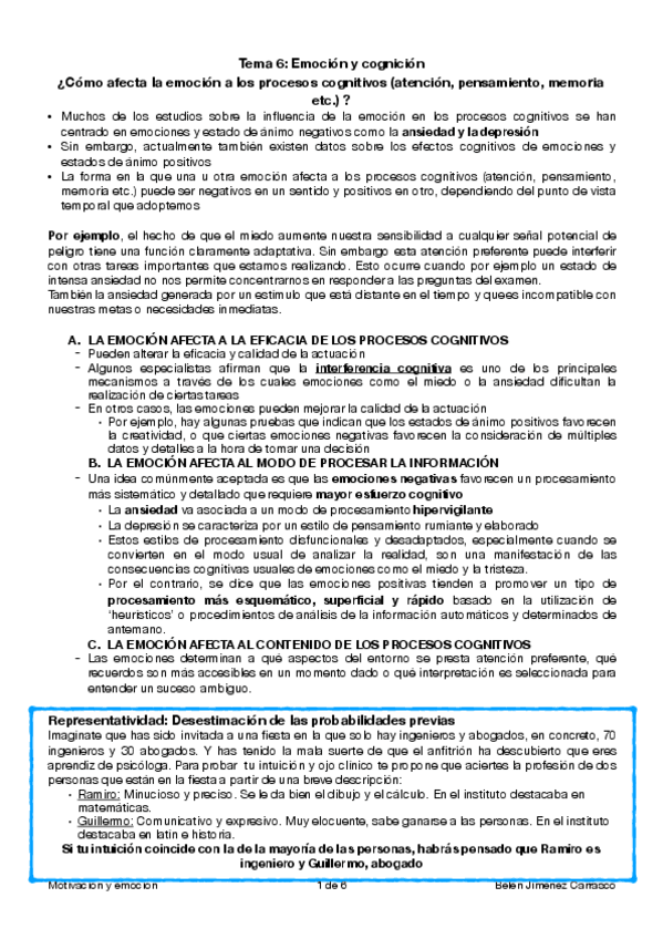 Miniatura del documento TEMA-6.pdf