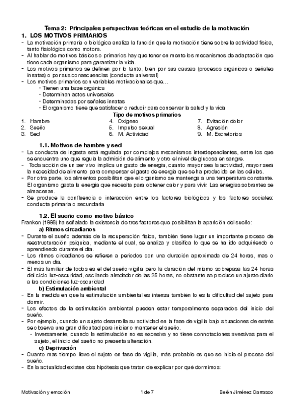 Miniatura del documento tema-2.pdf