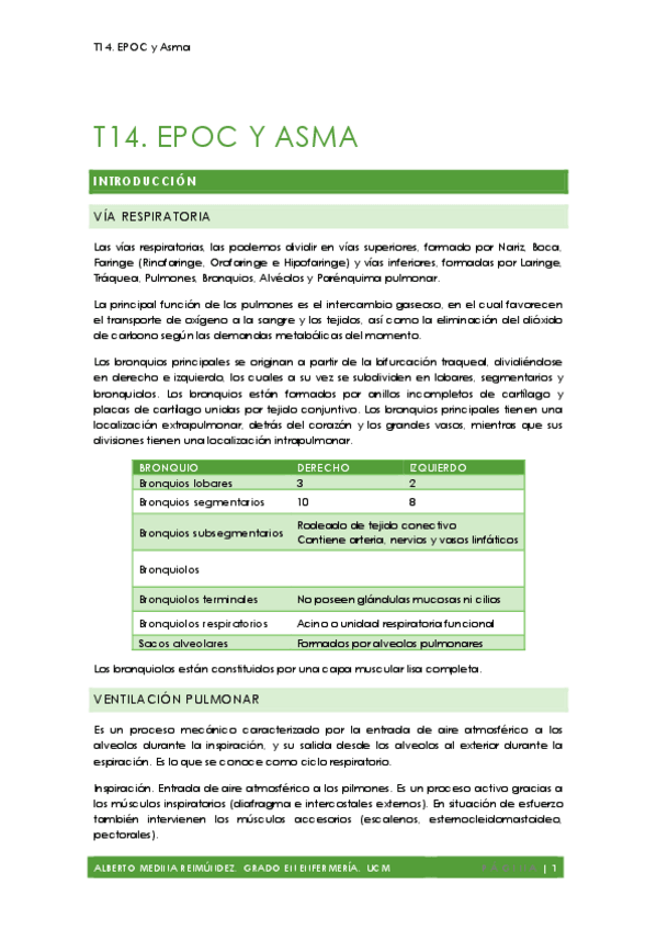 Miniatura del documento T14. EPOC y Asma AMR.pdf