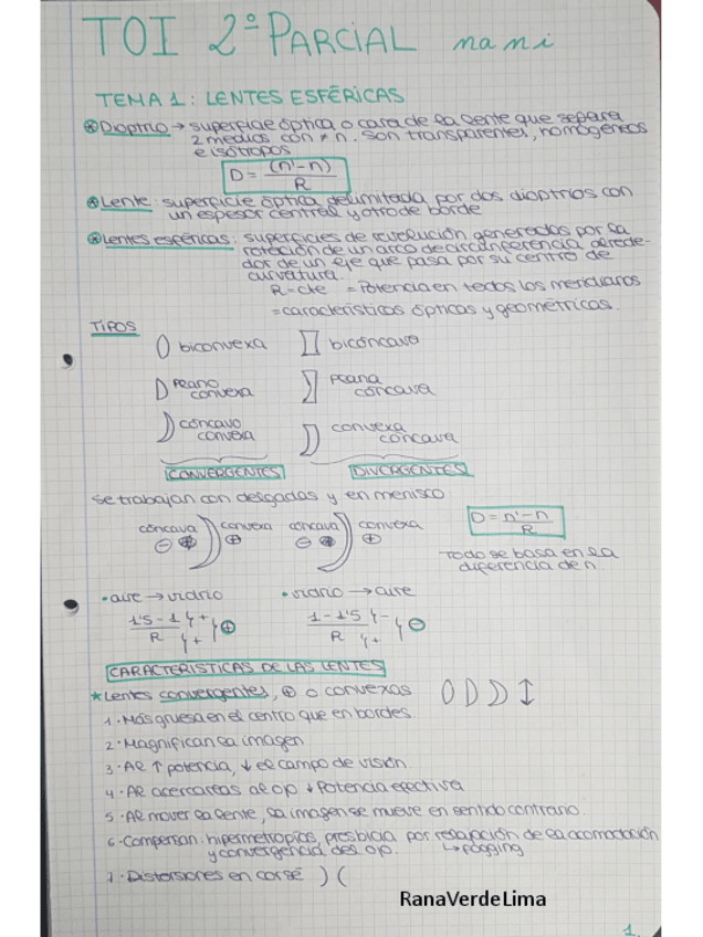 Miniatura del documento TOI.pdf