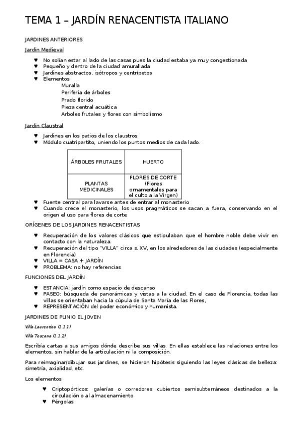 Miniatura del documento Jardin-reanacentista-italiano.docx
