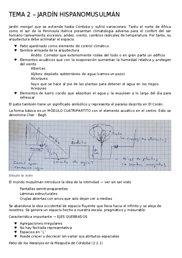 Miniatura del documento jardin-hispano-musulman.docx