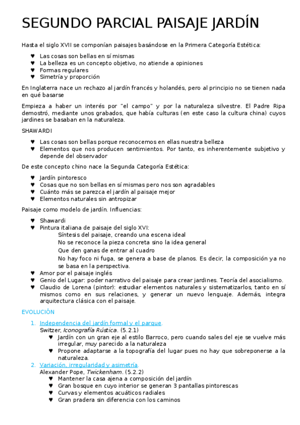 Miniatura del documento SEGUNDO-PARCIAL-PAIASJE-JARDIN.docx