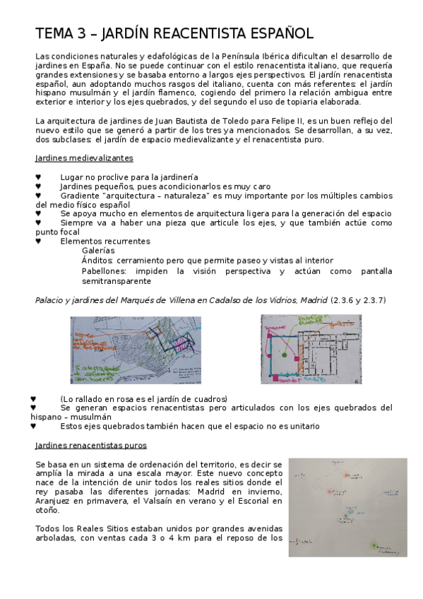 Miniatura del documento JARDIN-RENACENTISTA-ESPANOL.docx