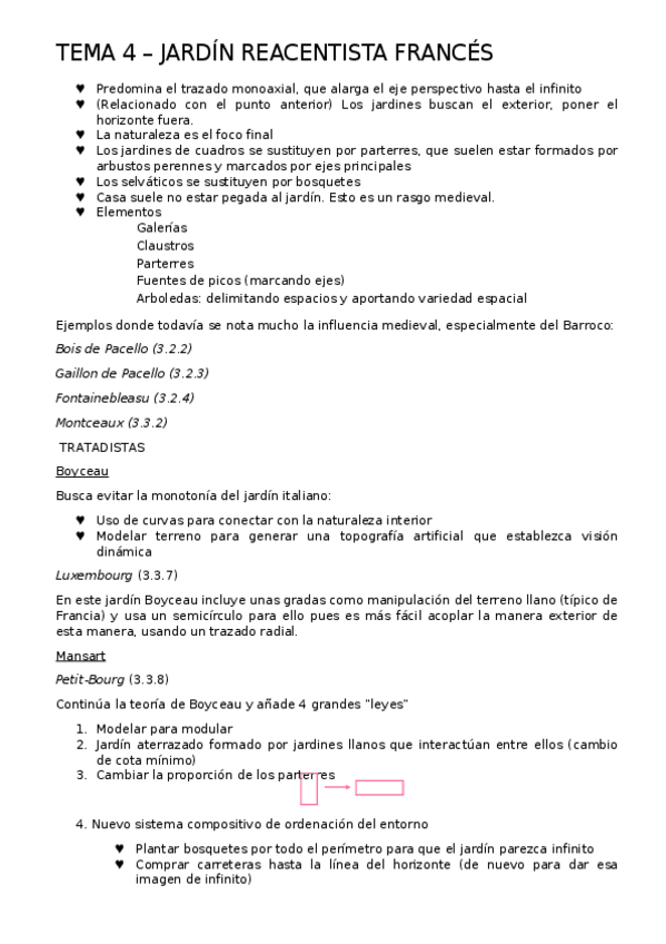 Miniatura del documento jardin-renacentista-frances.docx