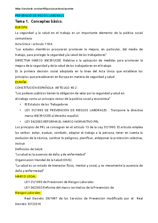 Miniatura del documento PREVENCIO-TEMA-1.pdf