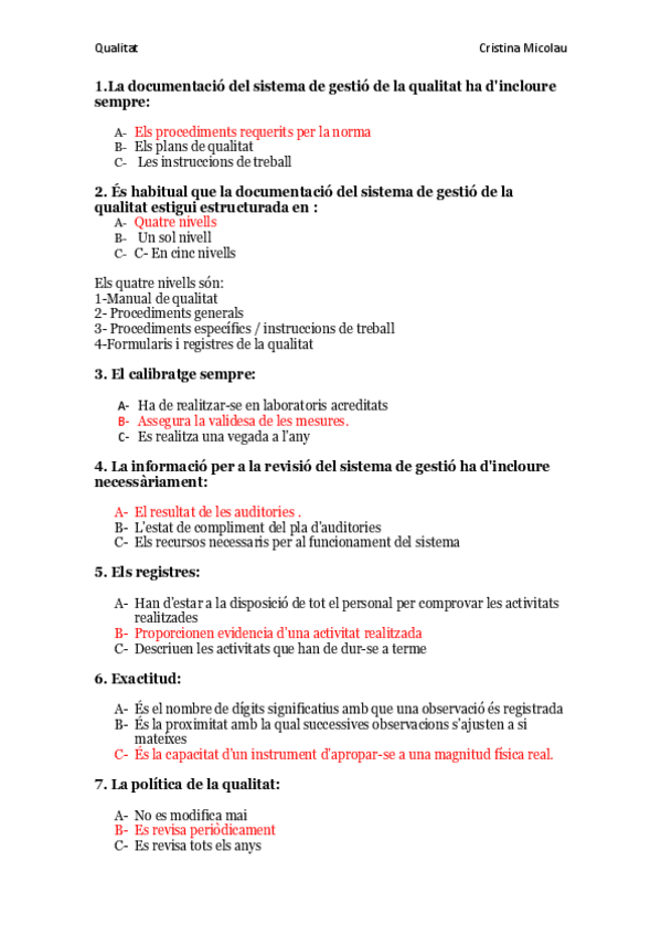 Miniatura del documento QUALITAT-PDF.pdf