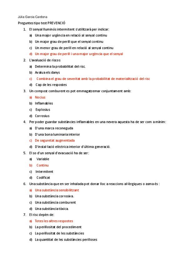 Miniatura del documento PREVENCIO-QUESTIONS.pdf