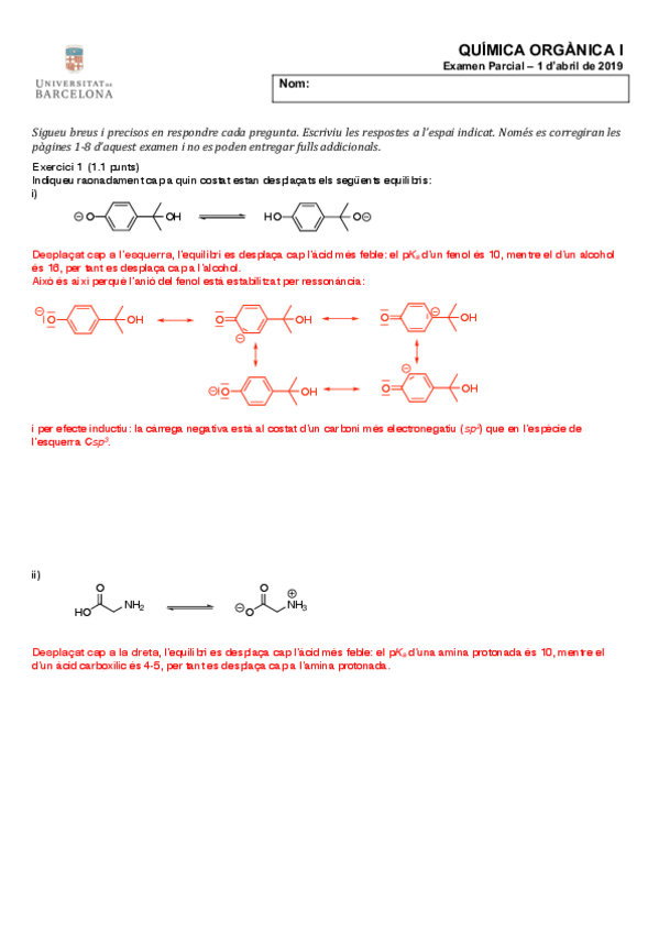 Miniatura del documento SolucioParcial.pdf