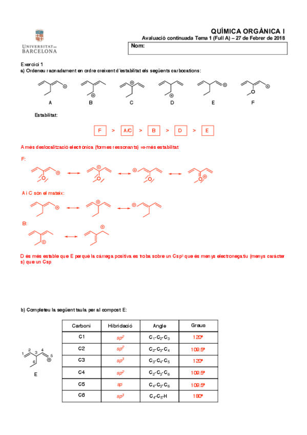 Miniatura del documento PAC-T1-2018-solucions.pdf