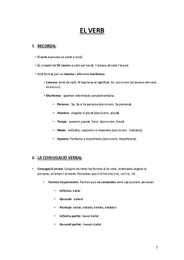 Miniatura del documento U1-EL-VERB.pdf