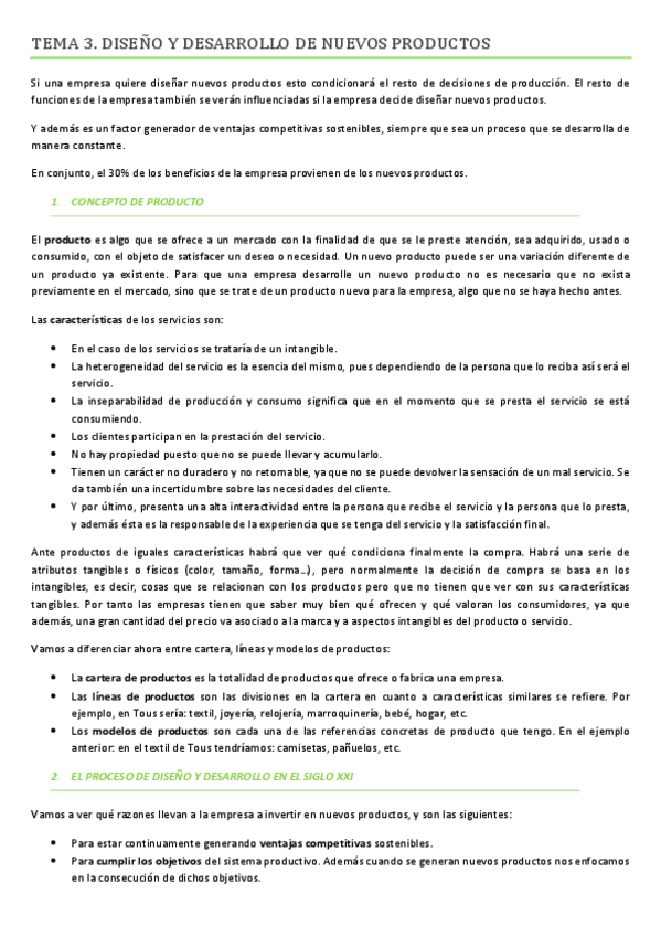 Miniatura del documento TEMA 3.pdf