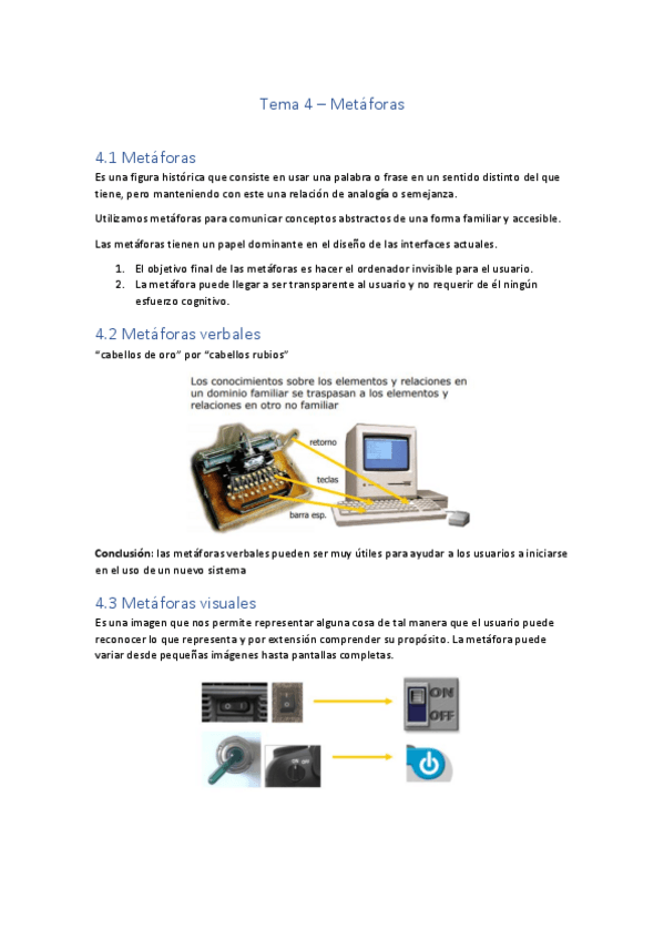 Miniatura del documento Tema4.pdf