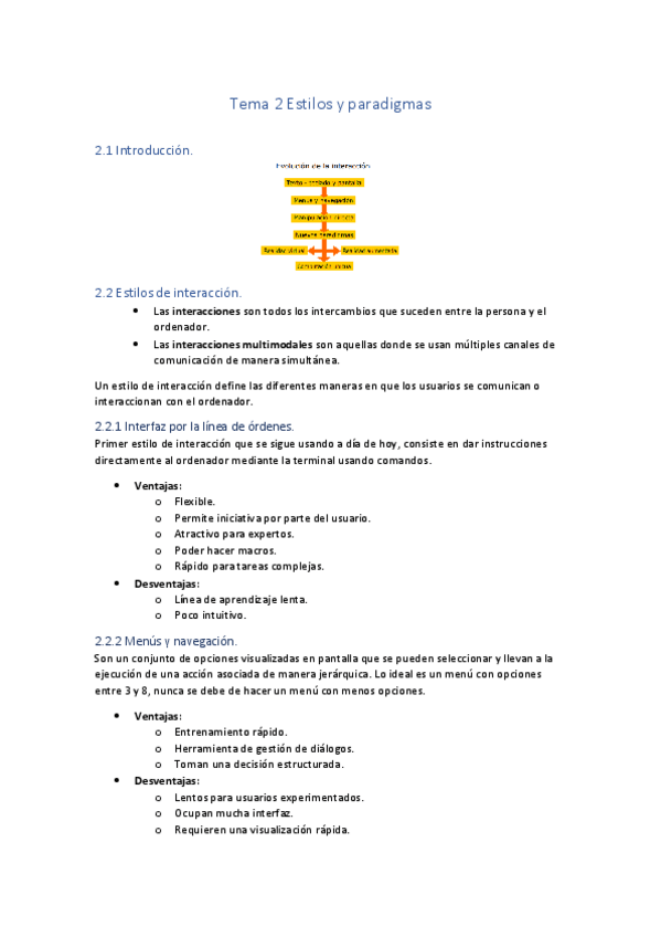 Miniatura del documento Tema2.pdf