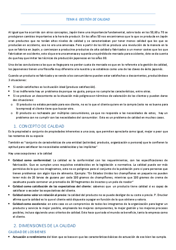 Miniatura del documento tema 6.pdf