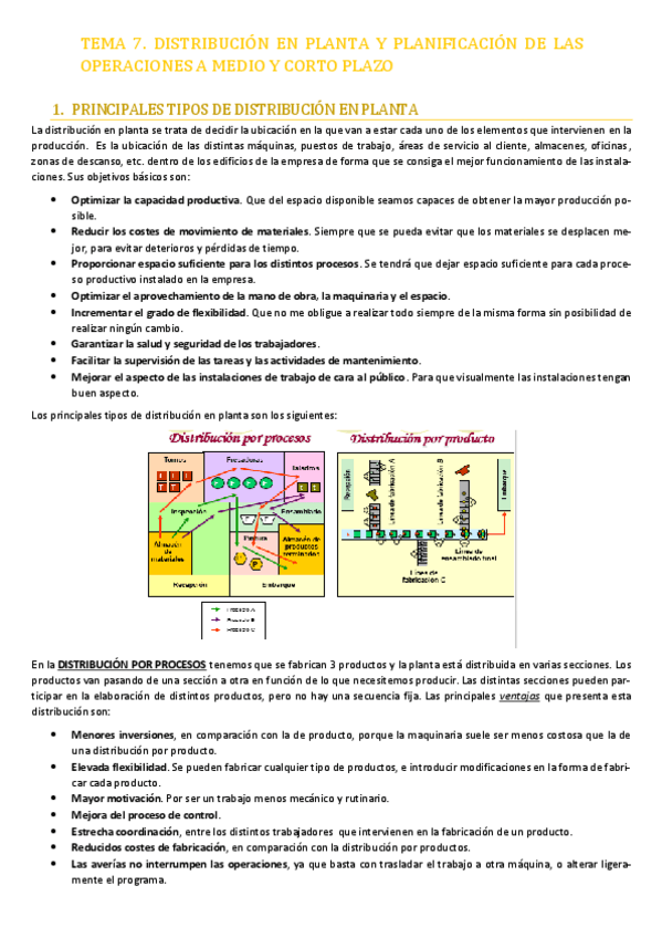 Miniatura del documento TEMA 7.pdf
