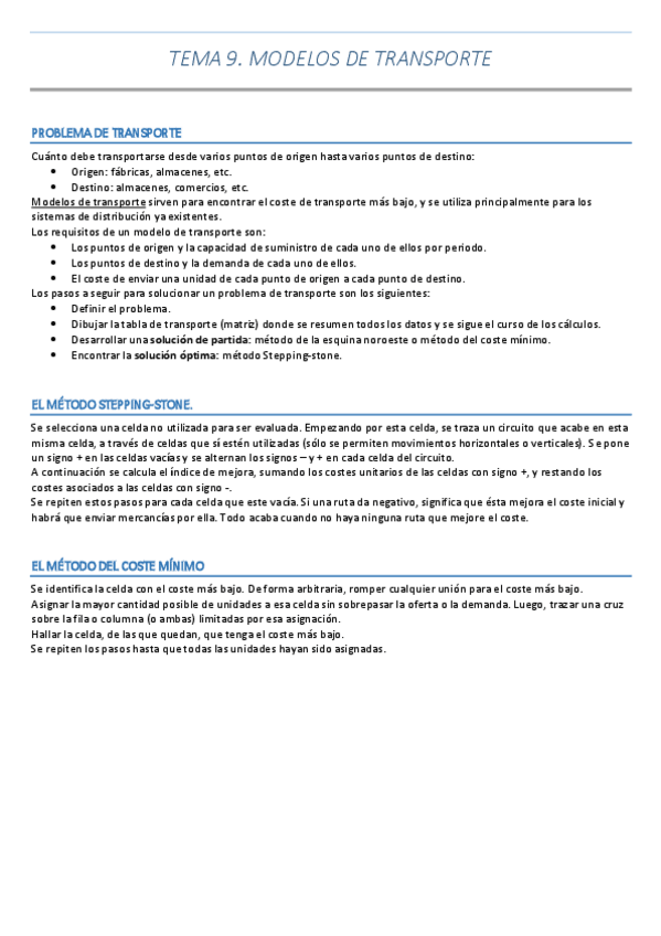 Miniatura del documento TEMA 9.pdf