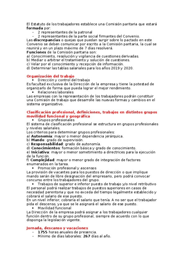 Miniatura del documento Convenio peluquería.docx