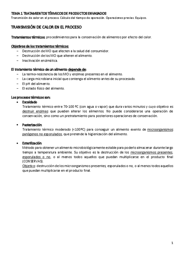Miniatura del documento TEMA-1-TRATAMIENTOS-TERMICOS-DE-PRODUCTOS-ENVASADOS.pdf