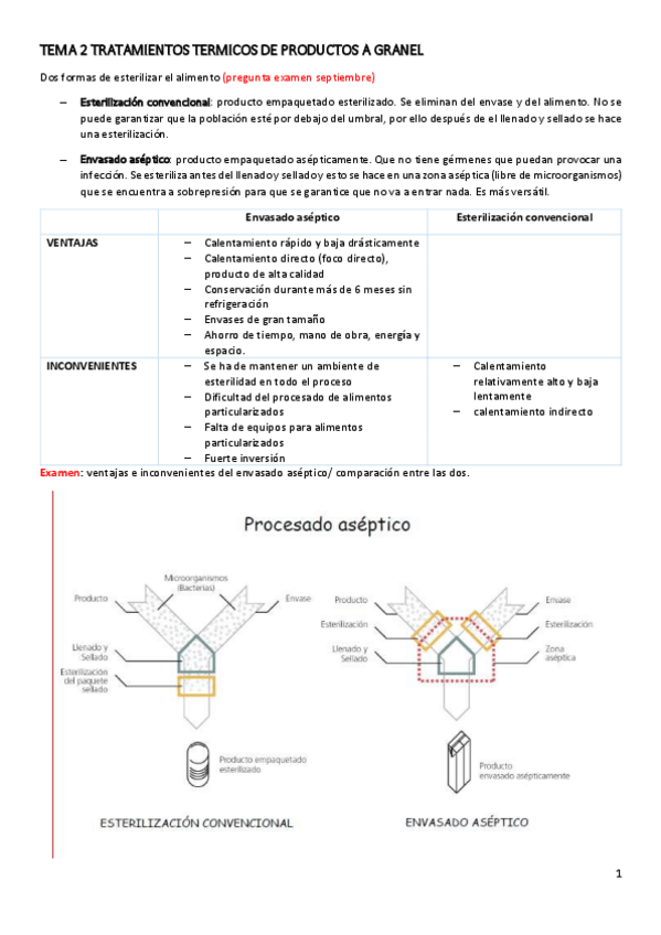 Miniatura del documento TEMA-2-TRATAMIENTOS-TERMICOS-DE-PRODUCTOS-A-GRANEL.pdf